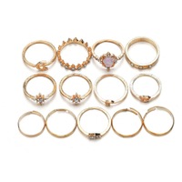 uploads/erp/collection/images/Fashion Jewelry/DaiLu/XU0272392/img_b/img_b_XU0272392_3_llJB4UXezExngk_fbiLTNM4On3aLuf0C